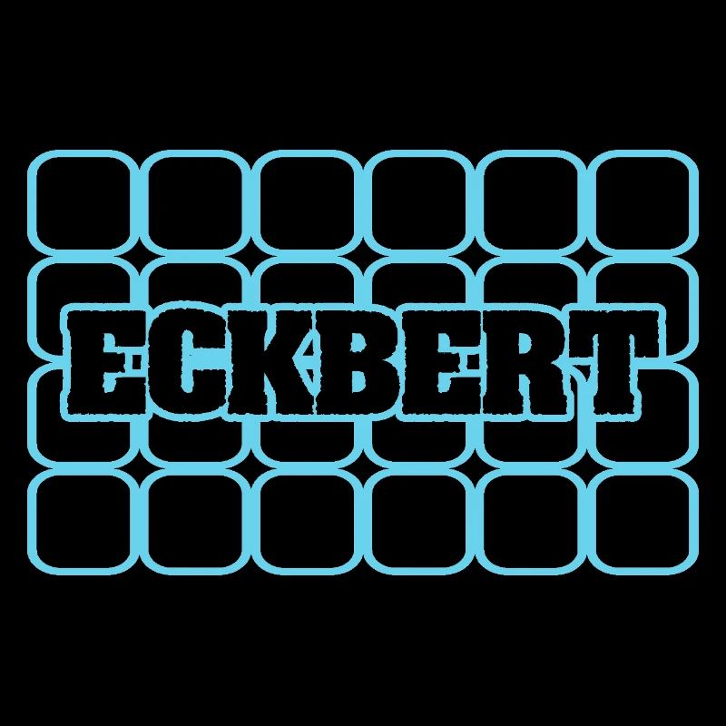 Eckbert