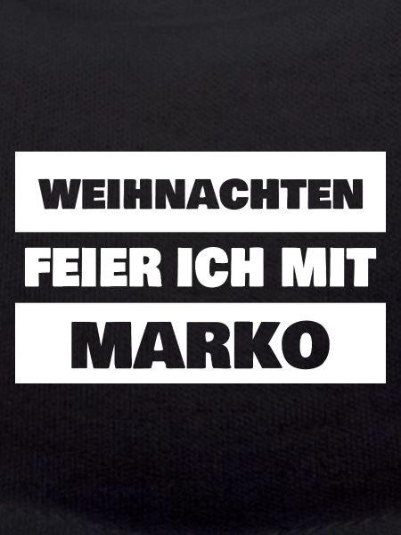 Marko