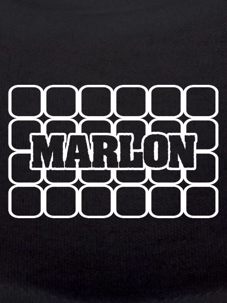 Marlon