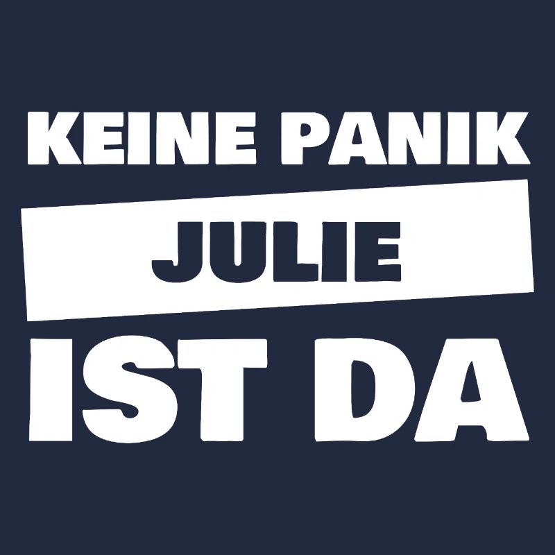 Julie