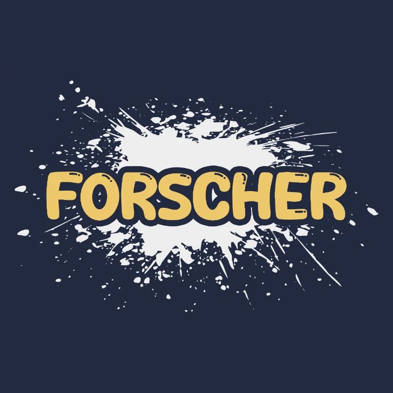 Emploi Chercheur