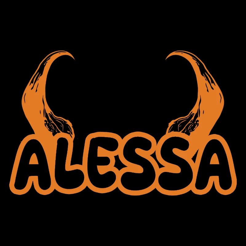 Alessa Alessa