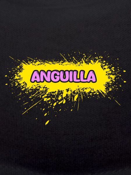 Sun Anguilla
