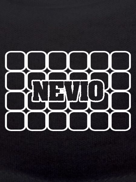 Gift for Nevio