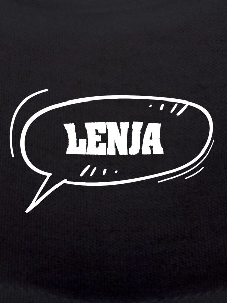 Lenja
