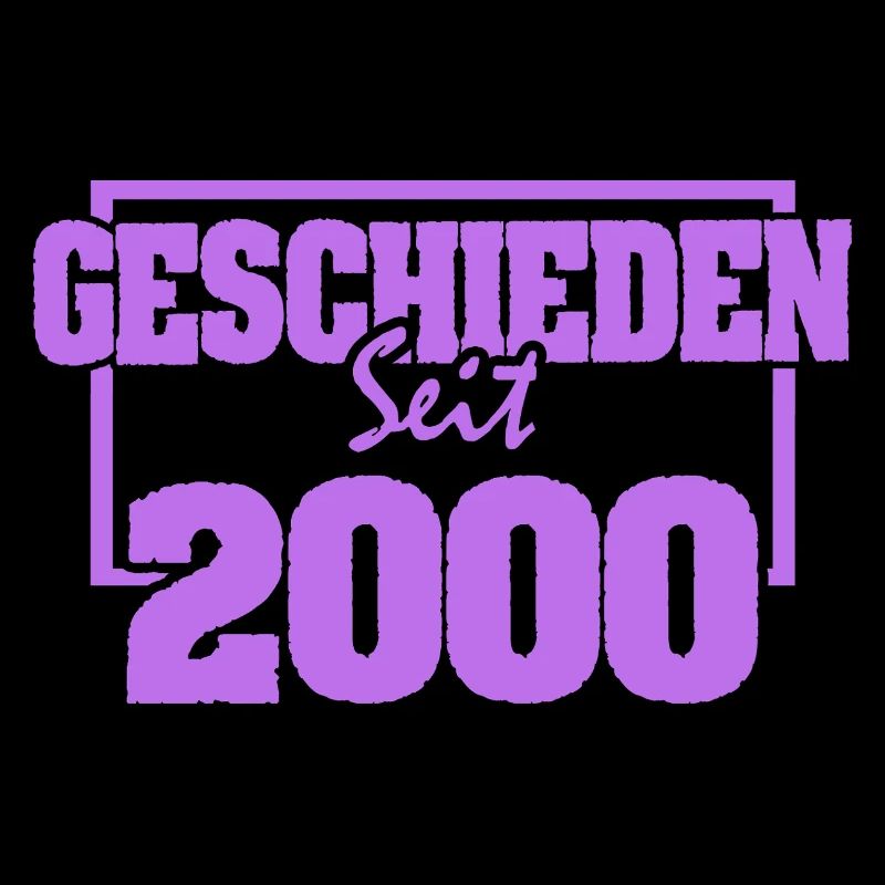 Freedom 2000