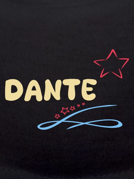 Gift Dante