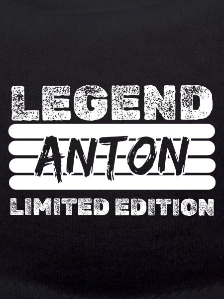 Anton