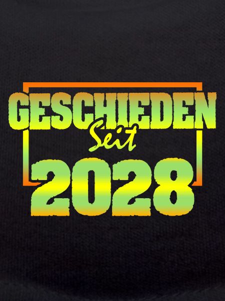 2028