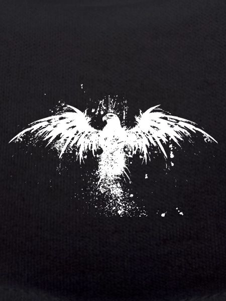 EAGLE EAGLE