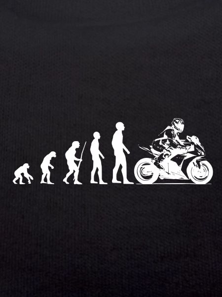 CBR