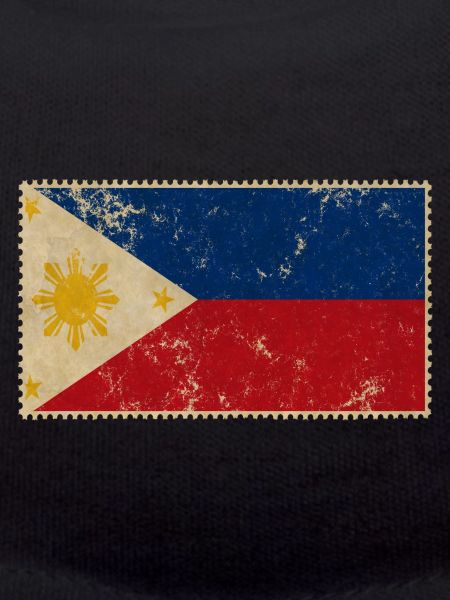 Philippines