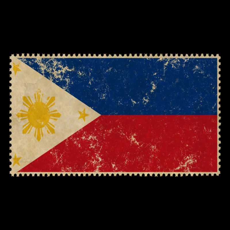 Philippinen