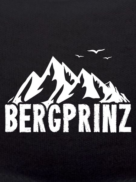 Bergprinz - (b) (2)