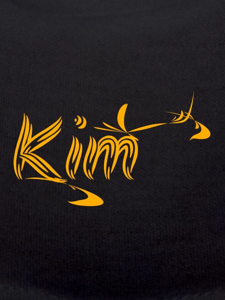 Idée cadeau Kim