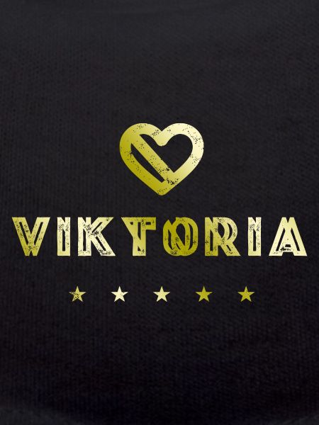 Viktoria Herz
