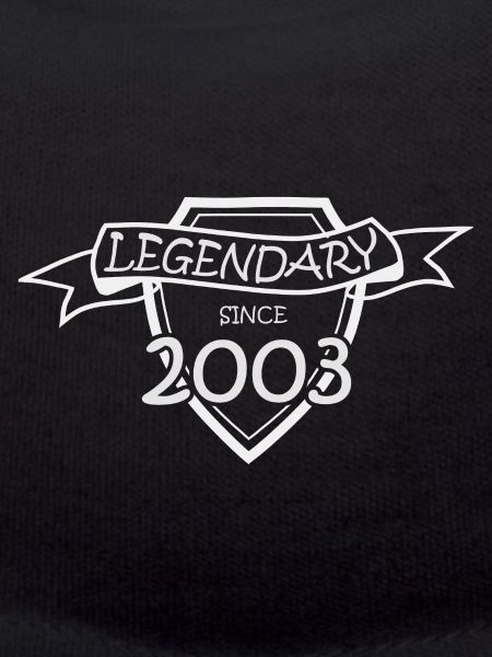 2003