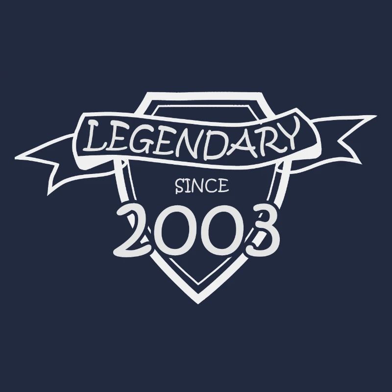 2003