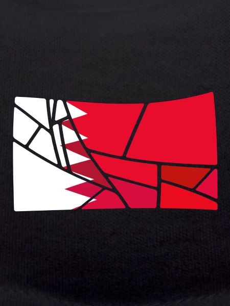 Bahrain