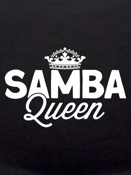 Samba