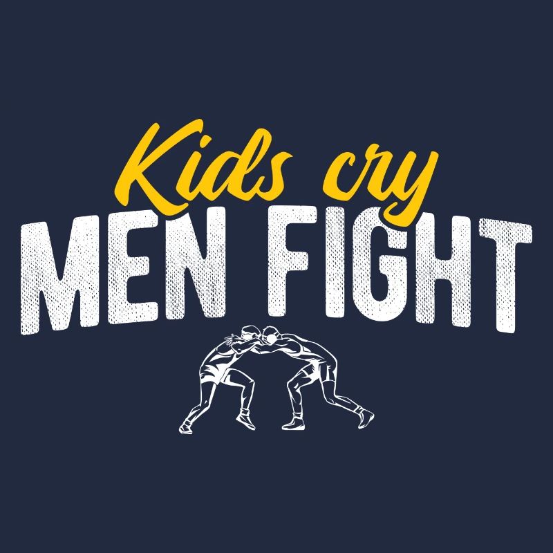 Grappling Martial Arts Wrestling
