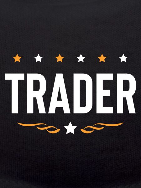 Trader Beruf