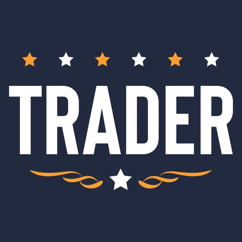 Trader Beruf