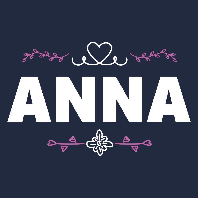 Anna