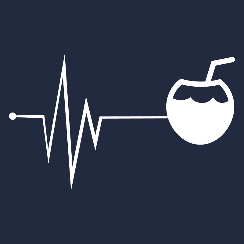 Kokos Icon Pulse