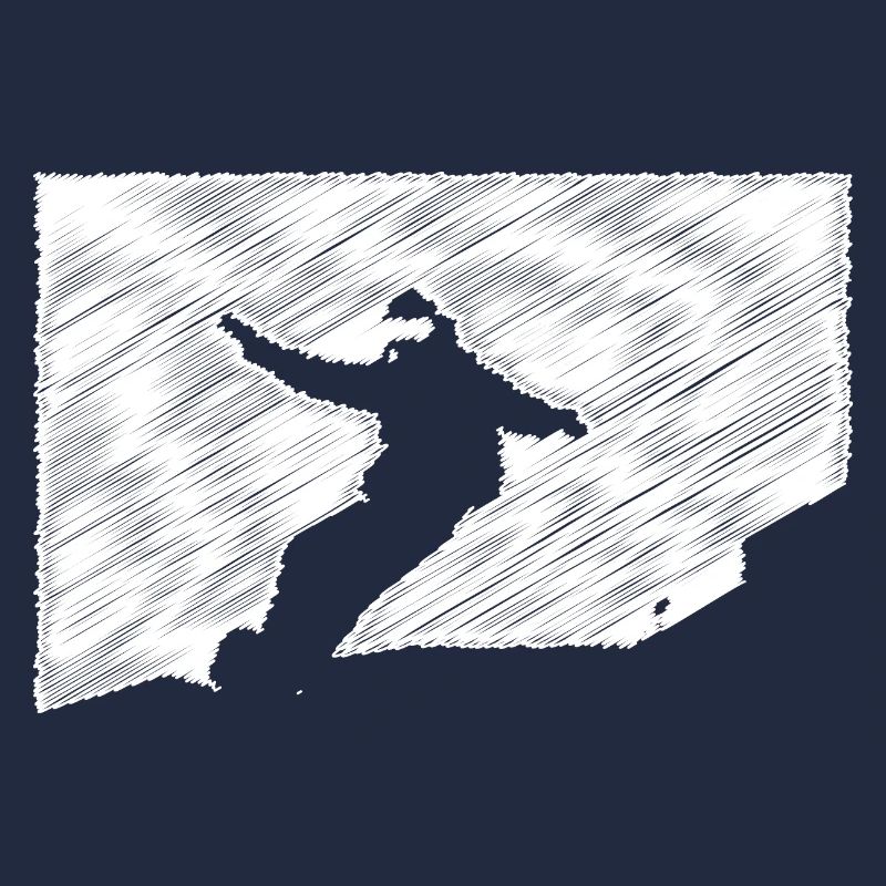 Ski - (38)