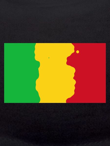 Mali