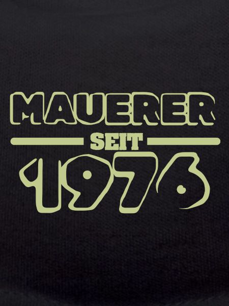 1976