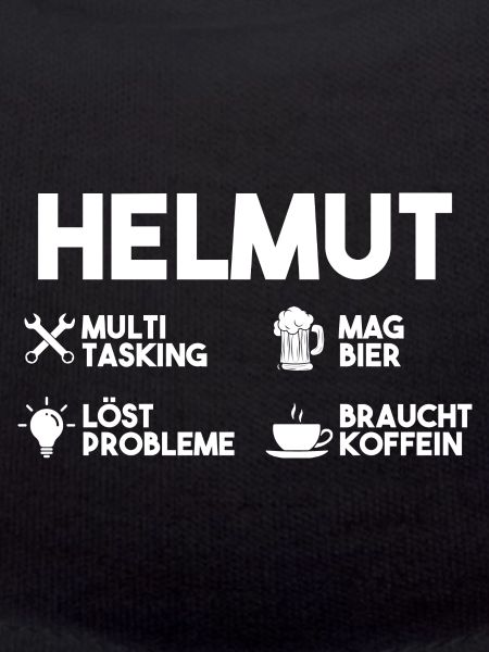 Helmut