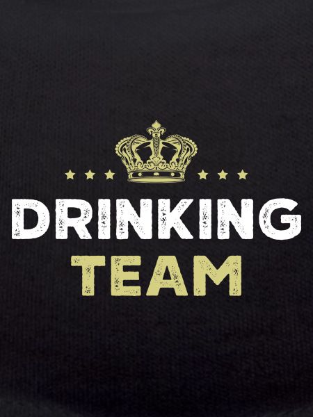 Drinking Team