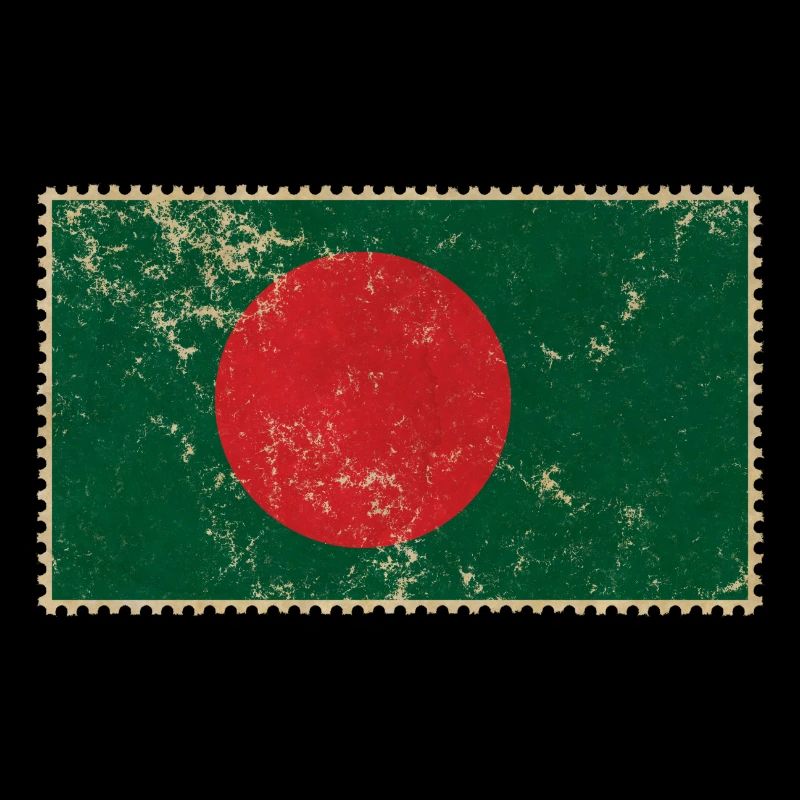 Bangladesch
