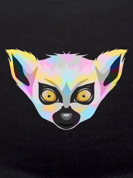 Lemur