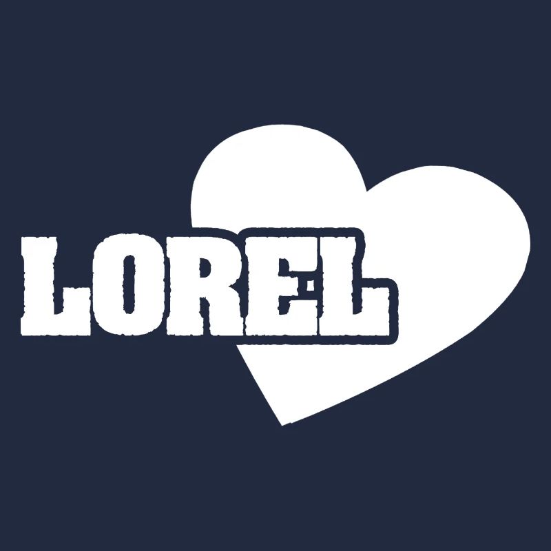 Gold Lorel