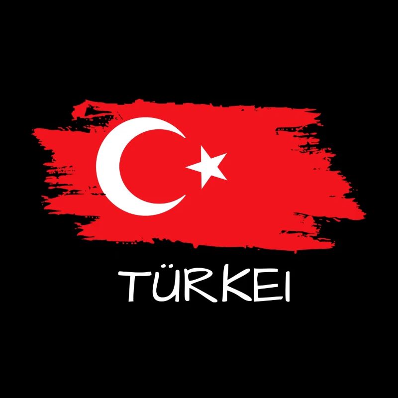Türkei