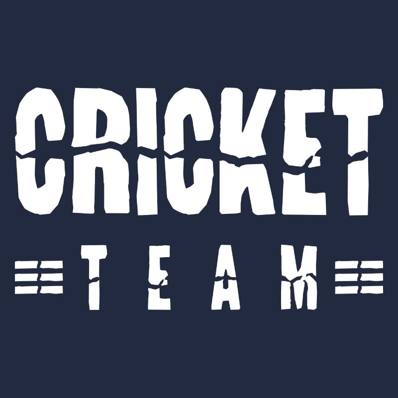 Équipe de cricket