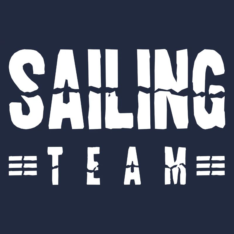 Sailing Team