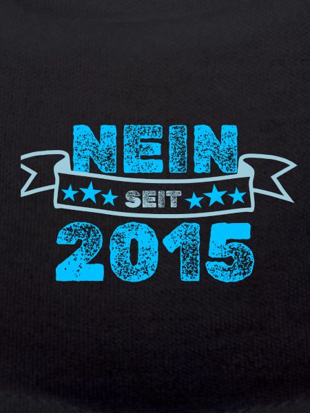 Jahr 2015