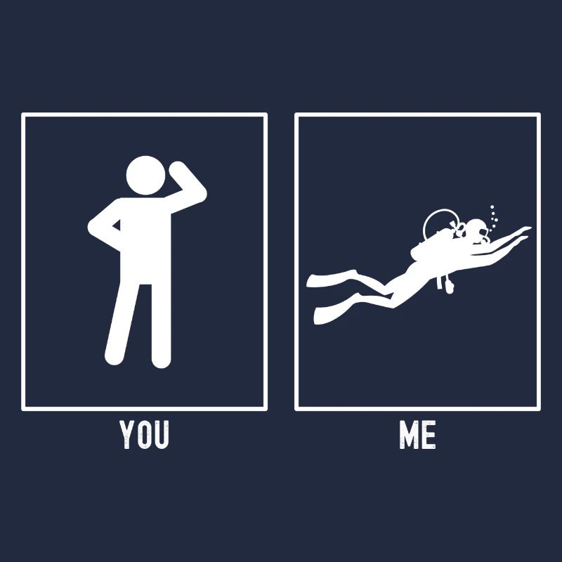 Vous - Moi - Deep Swim