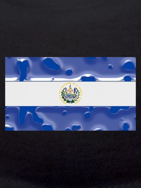 El Salvador