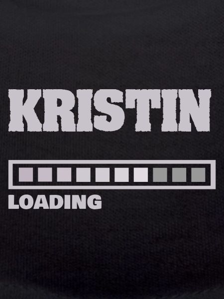 Kristin