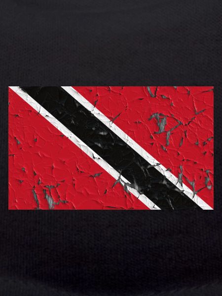 Tobago