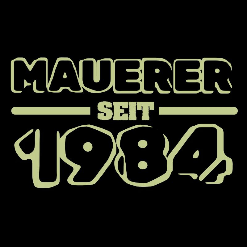 1984 1984