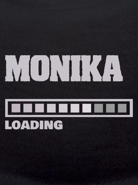 Monika
