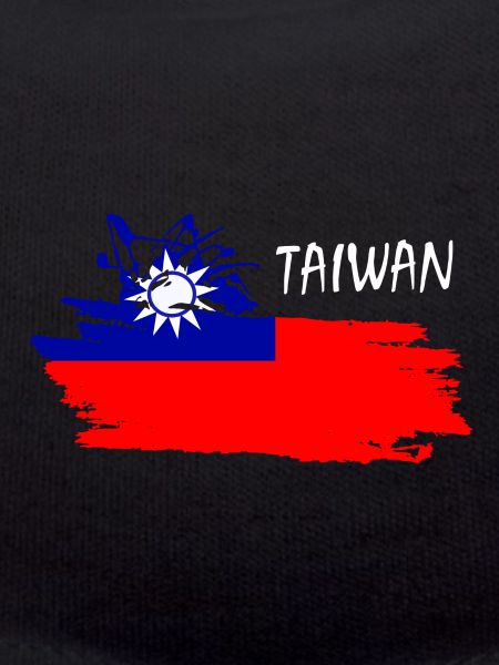 Taiwan