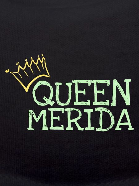 Merida