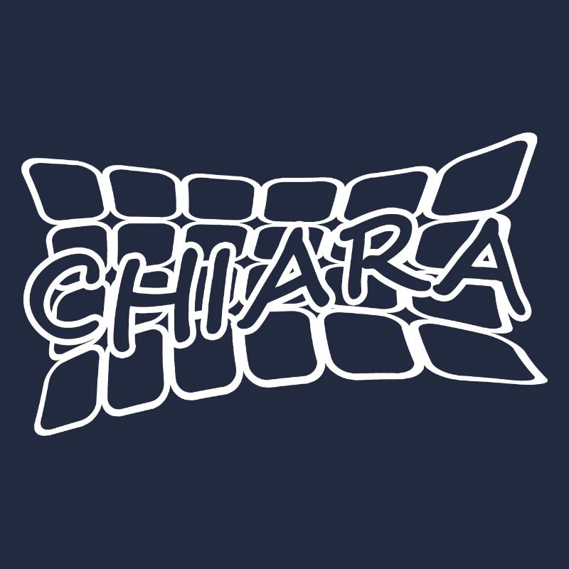 Nom Chiara